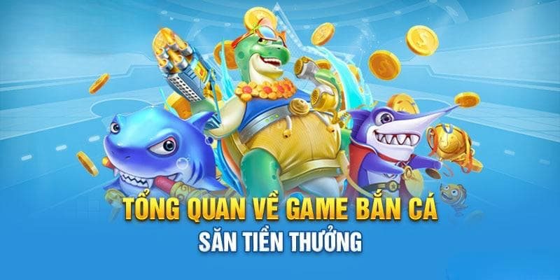 Trải nghiệm thử sức phiên bản truyền thống tại bắn cá Jun88