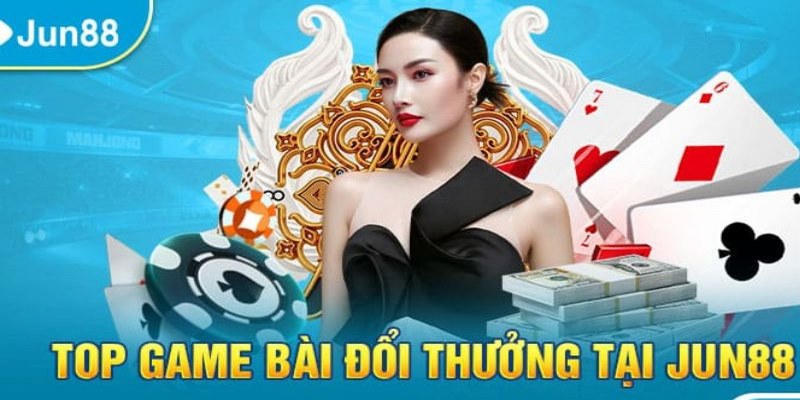 Cung cấp nhiều game thú vị cho hội viên