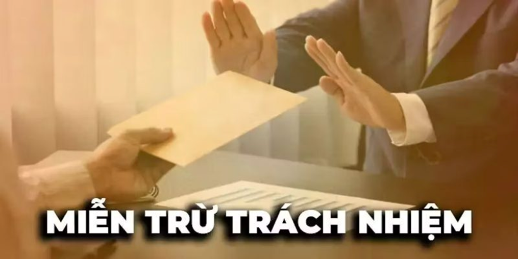 Tại nền tảng này, các quy định có sự khác biệt như thế nào?