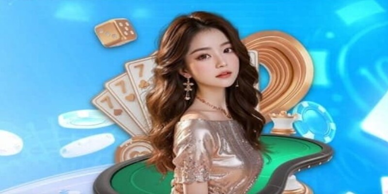 Ưu điểm nổi hấp dẫn người chơi tại casino Jun88