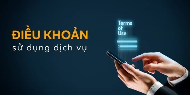 Quy định về độ tuổi người dùng khi tham gia tại Jun88