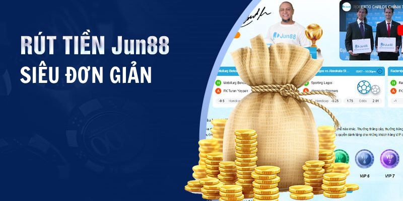 Giải đáp về những câu hỏi thường gặp khi rút tiền