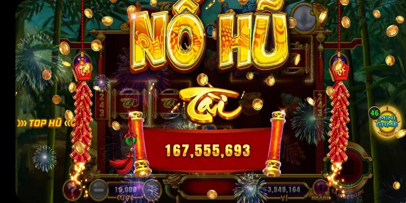 Sân chơi JD với nhiều bàn cược game thú vị