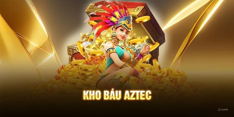 Điểm danh game được yêu thích tại nhà cái